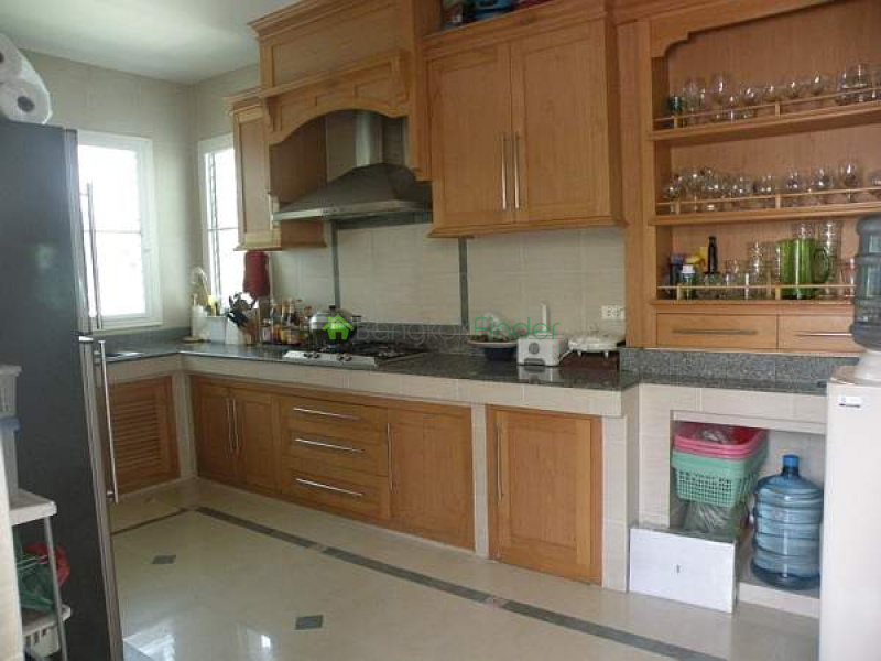 Address not available!, 5 Bedrooms Bedrooms, ,4 BathroomsBathrooms,House,Sold,Sukhumvit,5211